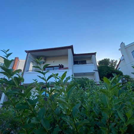 Cukon Holiday Home بريمونتيرا المظهر الخارجي الصورة