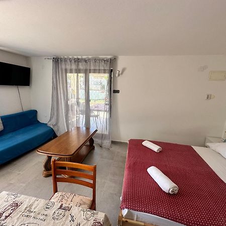 Cukon Holiday Home بريمونتيرا المظهر الخارجي الصورة