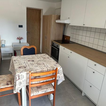 Cukon Holiday Home بريمونتيرا المظهر الخارجي الصورة