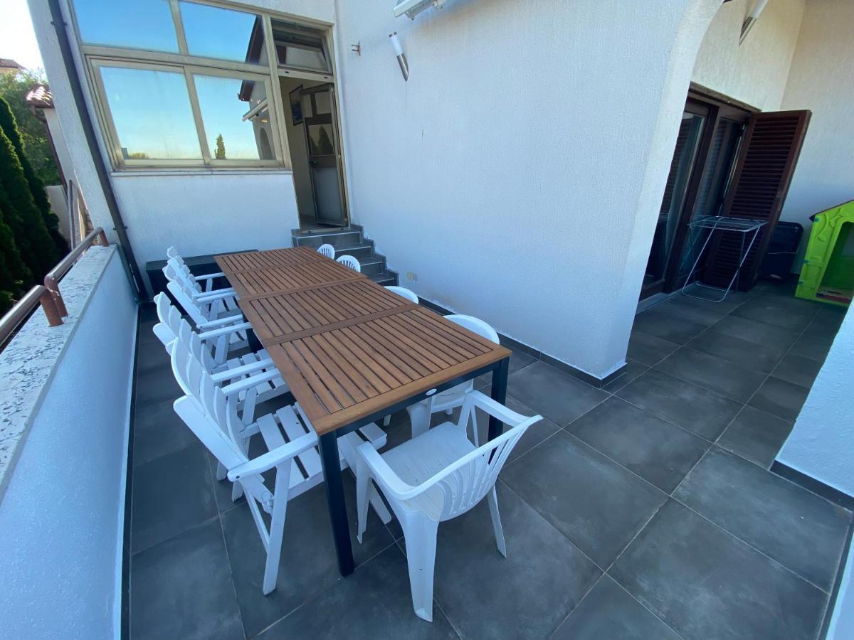 Cukon Holiday Home بريمونتيرا المظهر الخارجي الصورة
