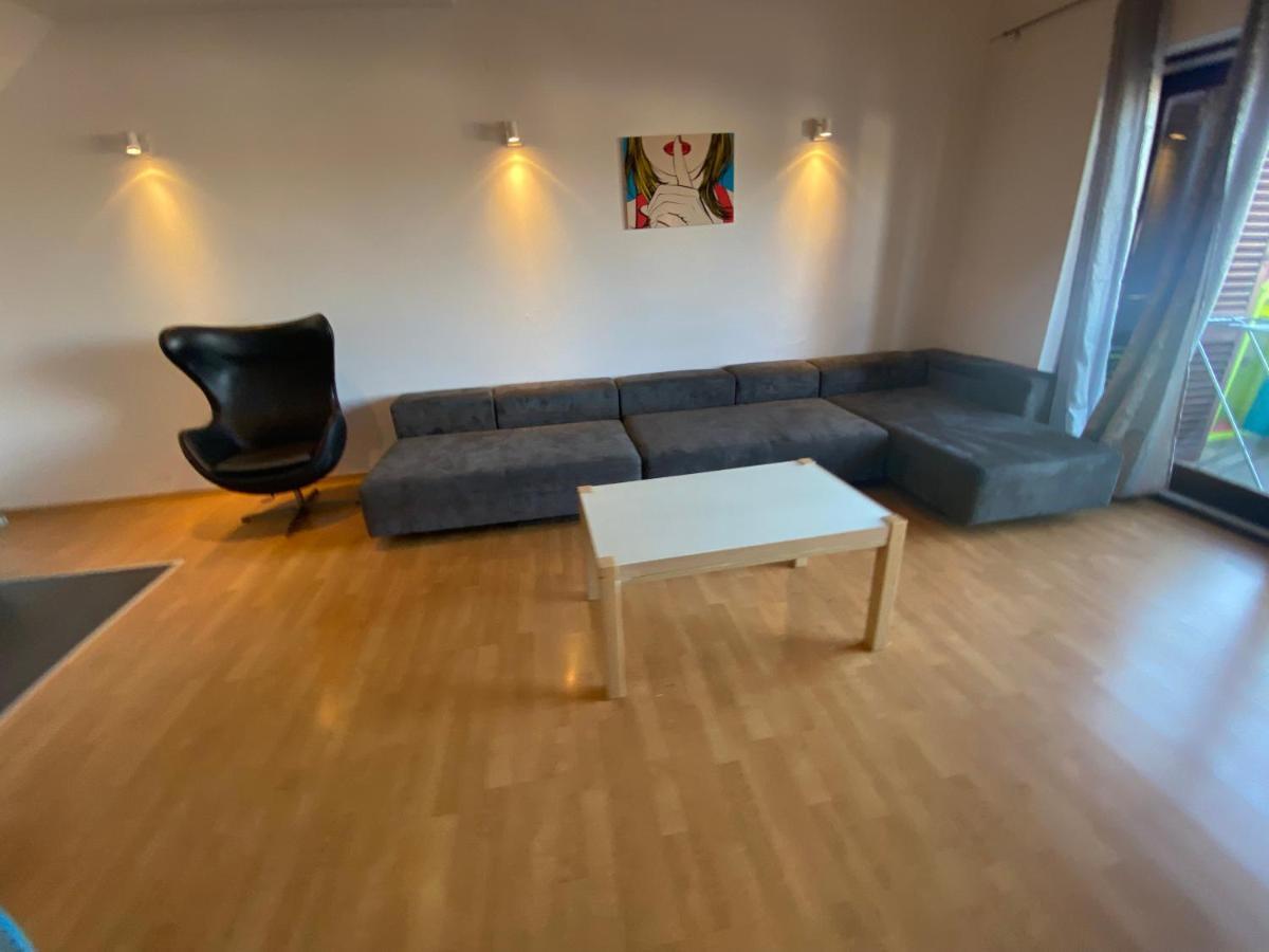 Cukon Holiday Home بريمونتيرا المظهر الخارجي الصورة