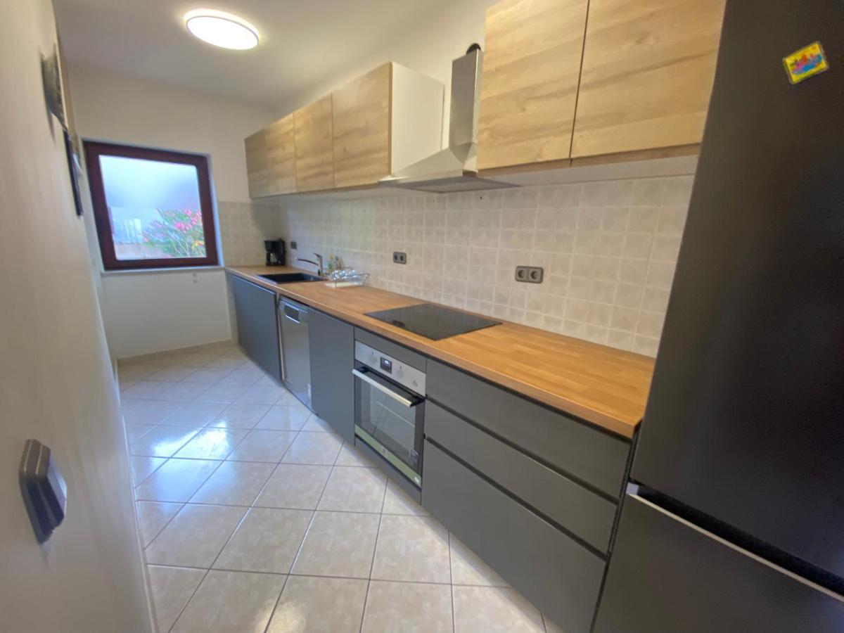Cukon Holiday Home بريمونتيرا المظهر الخارجي الصورة