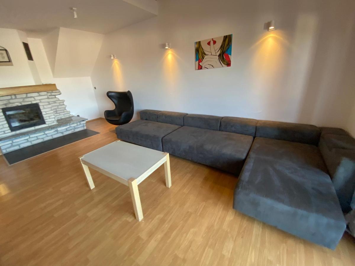 Cukon Holiday Home بريمونتيرا المظهر الخارجي الصورة