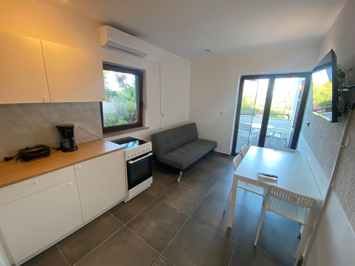 Cukon Holiday Home بريمونتيرا المظهر الخارجي الصورة