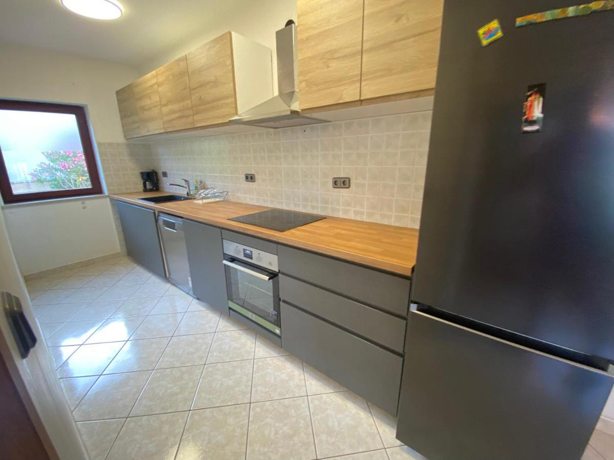 Cukon Holiday Home بريمونتيرا المظهر الخارجي الصورة