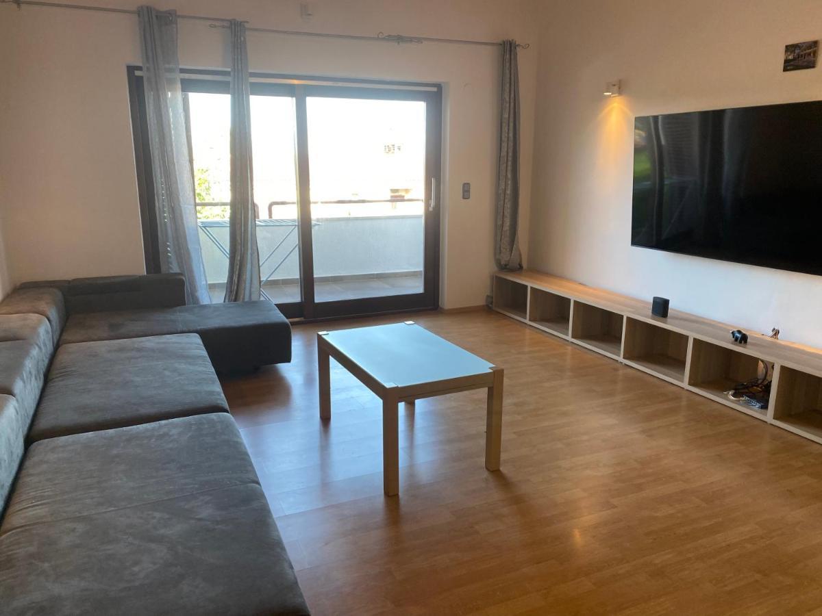 Cukon Holiday Home بريمونتيرا المظهر الخارجي الصورة