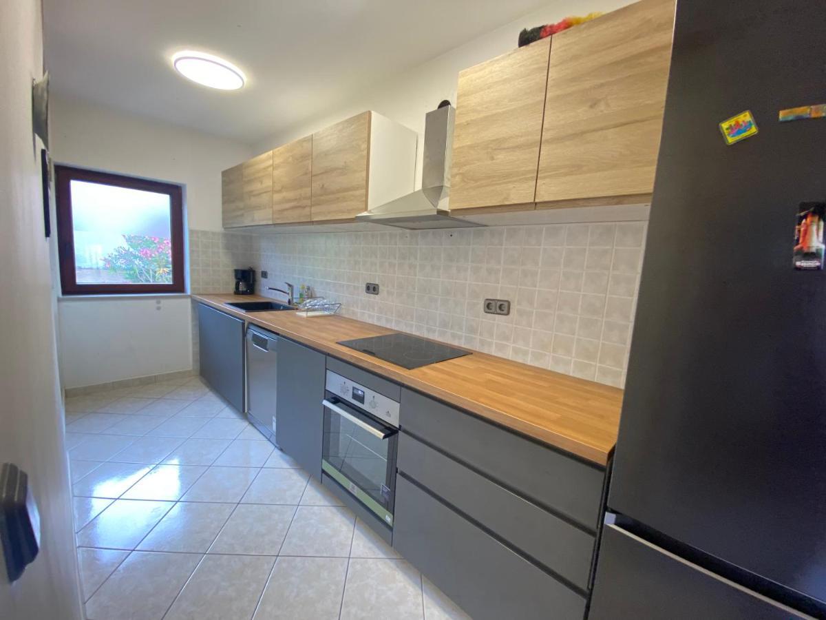 Cukon Holiday Home بريمونتيرا المظهر الخارجي الصورة