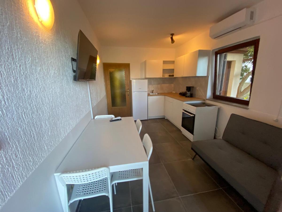 Cukon Holiday Home بريمونتيرا المظهر الخارجي الصورة