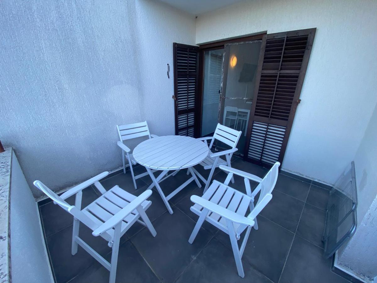 Cukon Holiday Home بريمونتيرا المظهر الخارجي الصورة