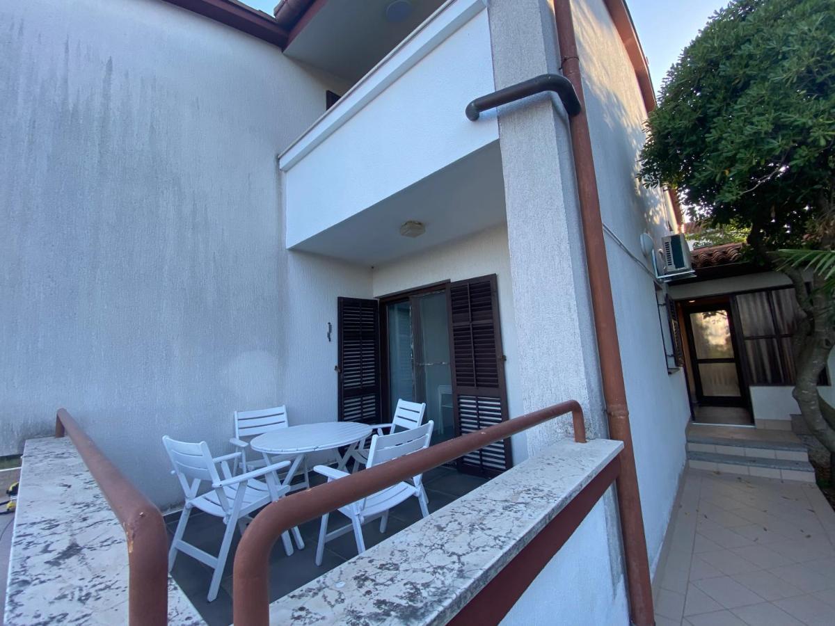 Cukon Holiday Home بريمونتيرا المظهر الخارجي الصورة