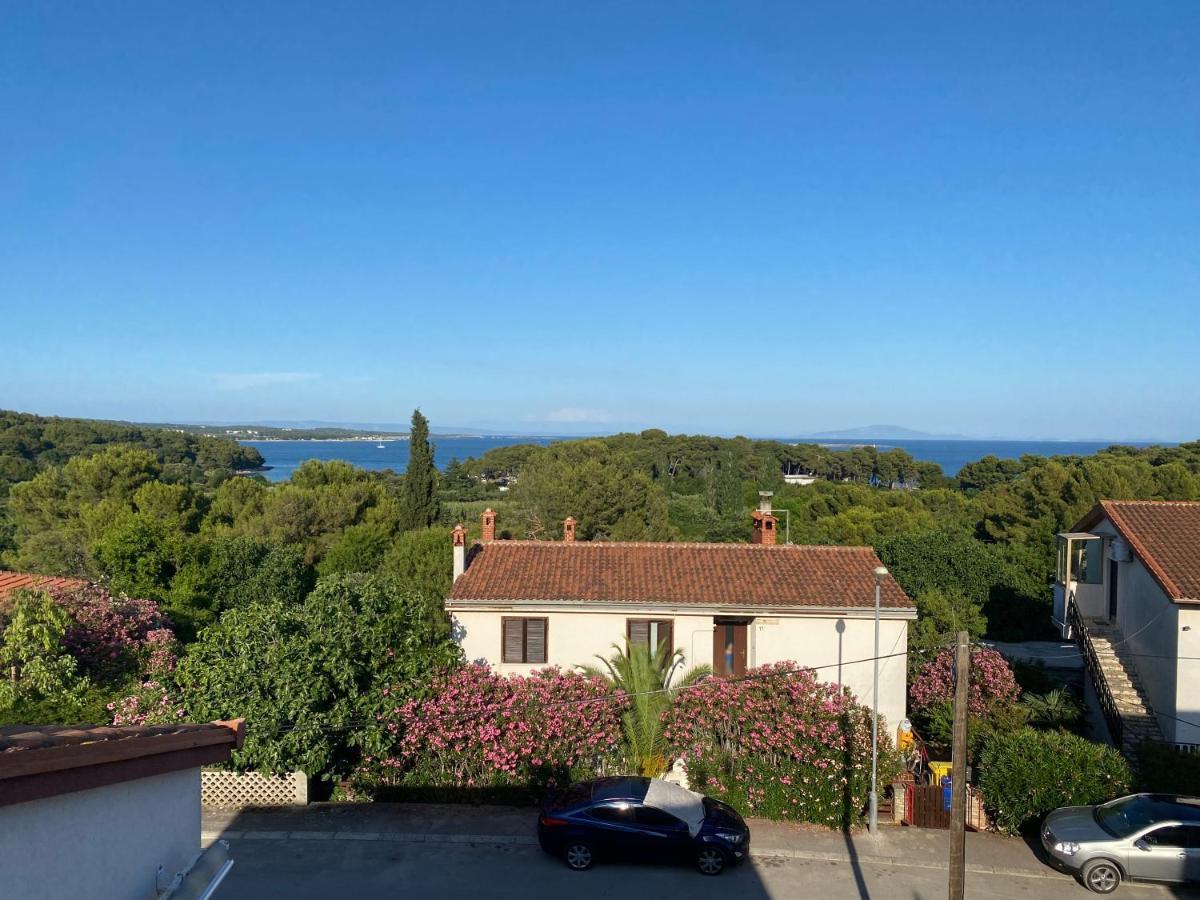 Cukon Holiday Home بريمونتيرا المظهر الخارجي الصورة