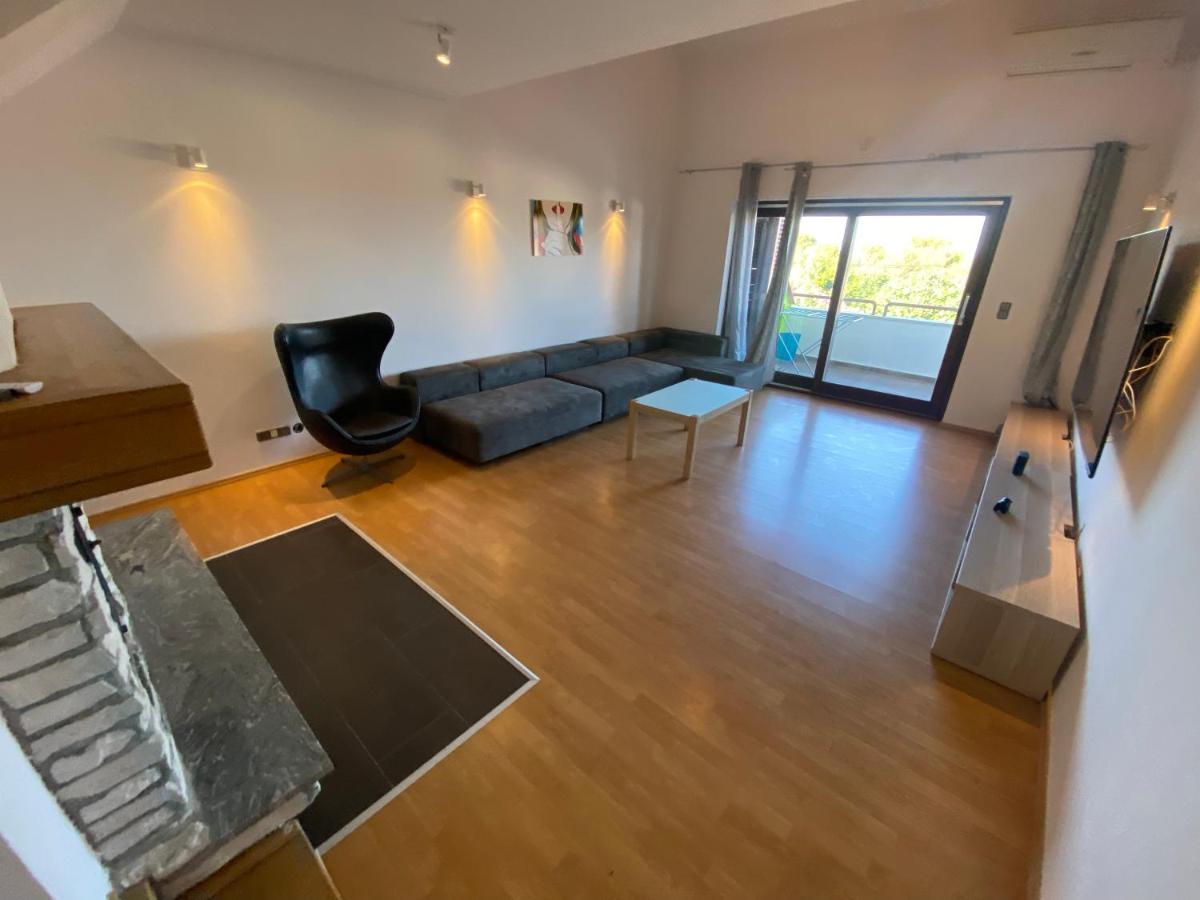 Cukon Holiday Home بريمونتيرا المظهر الخارجي الصورة