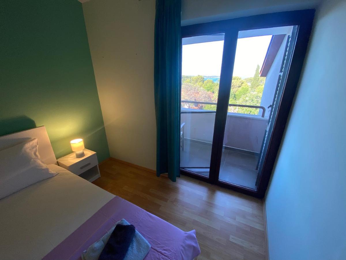 Cukon Holiday Home بريمونتيرا المظهر الخارجي الصورة