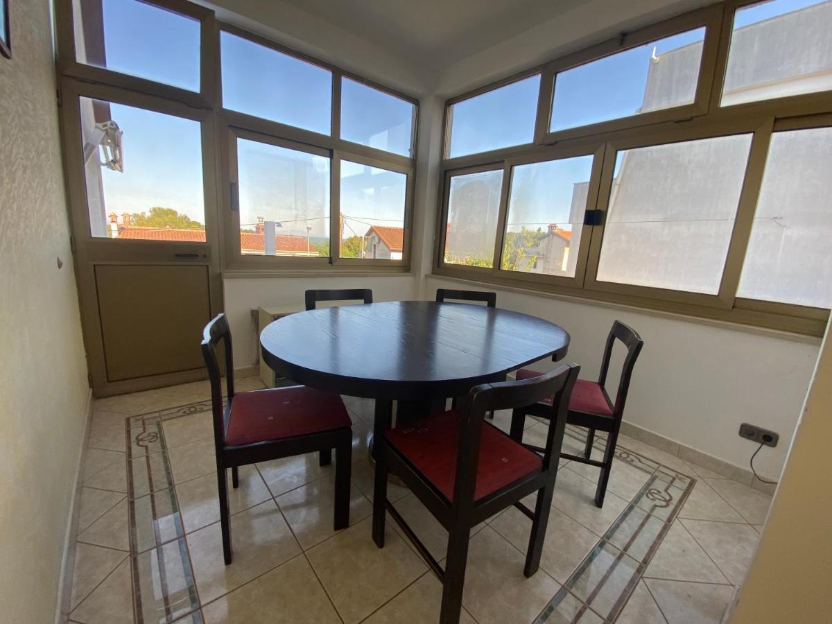 Cukon Holiday Home بريمونتيرا المظهر الخارجي الصورة