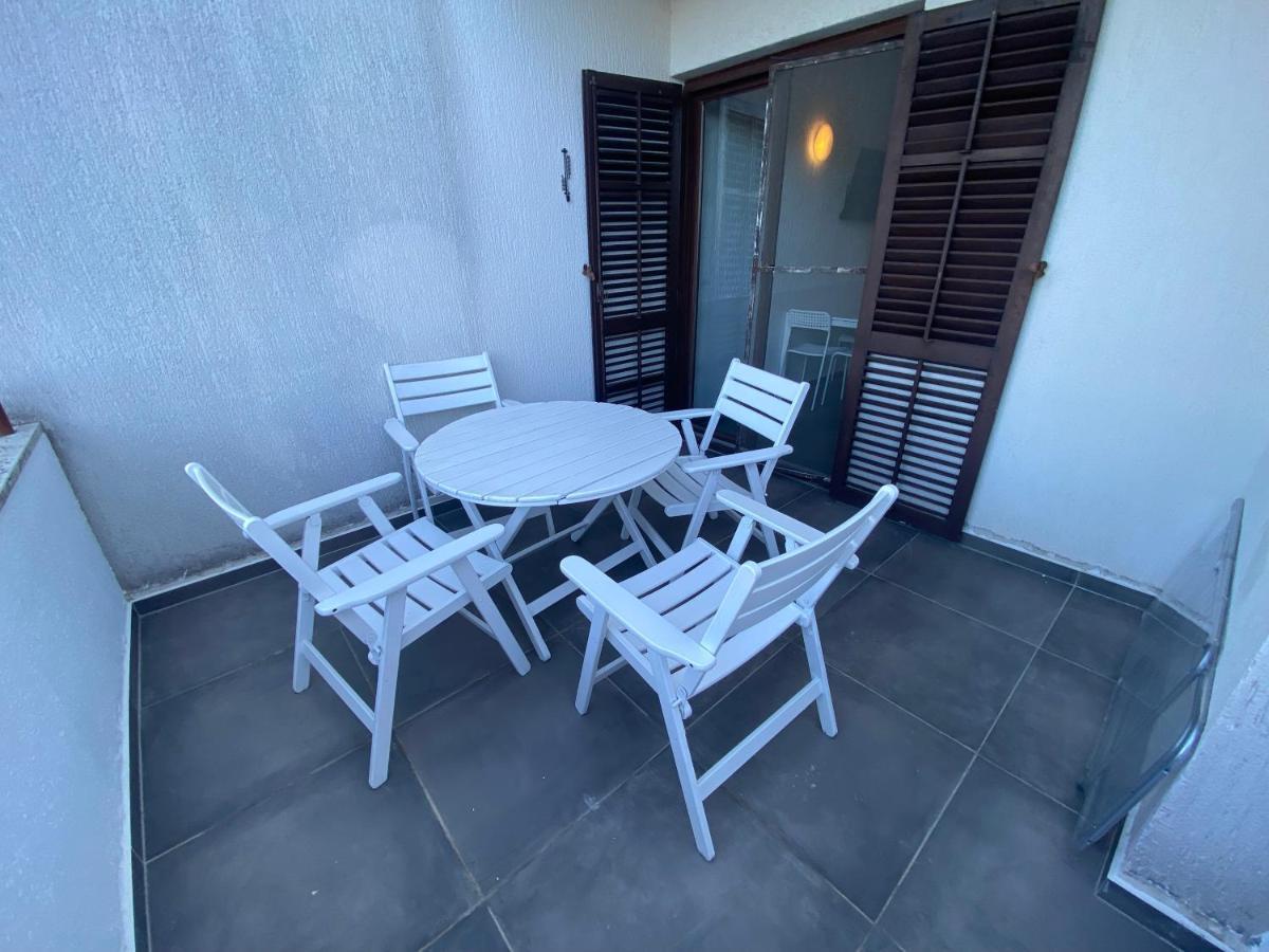 Cukon Holiday Home بريمونتيرا المظهر الخارجي الصورة