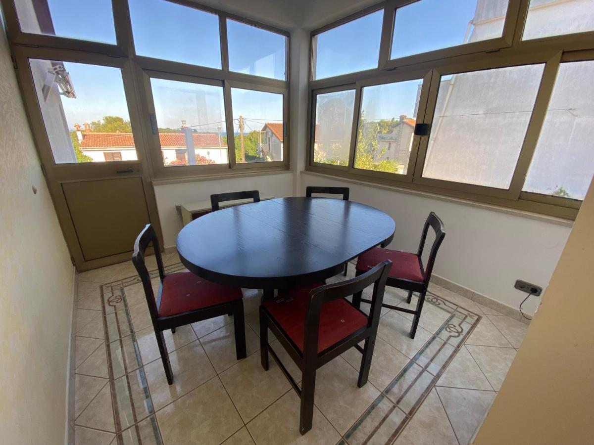 Cukon Holiday Home بريمونتيرا المظهر الخارجي الصورة