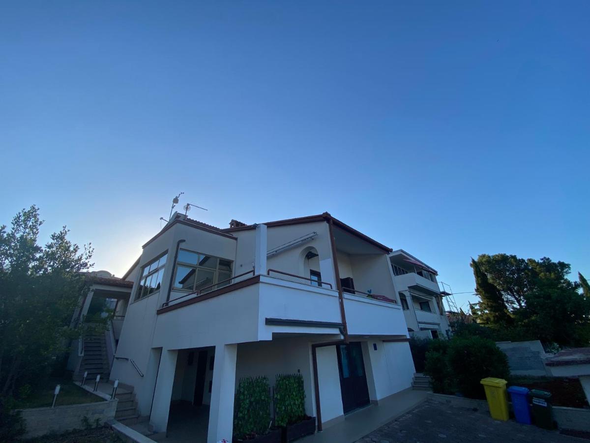 Cukon Holiday Home بريمونتيرا المظهر الخارجي الصورة