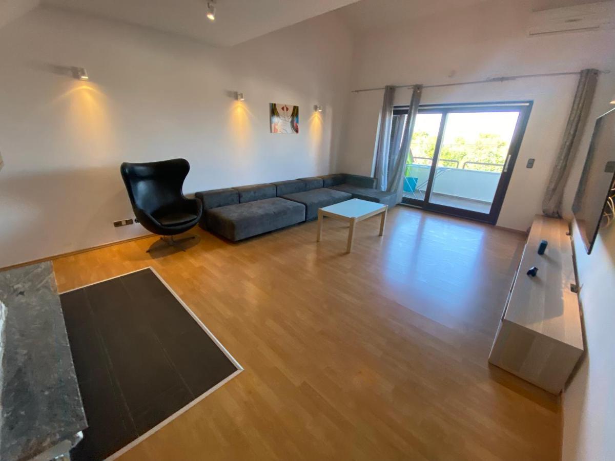 Cukon Holiday Home بريمونتيرا المظهر الخارجي الصورة
