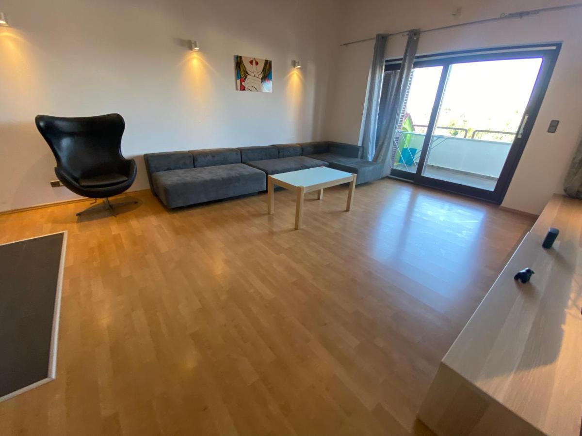 Cukon Holiday Home بريمونتيرا المظهر الخارجي الصورة