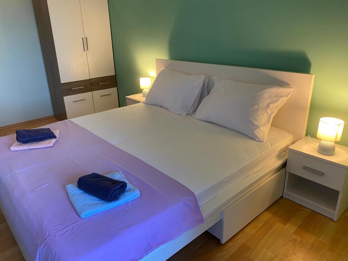 Cukon Holiday Home بريمونتيرا المظهر الخارجي الصورة