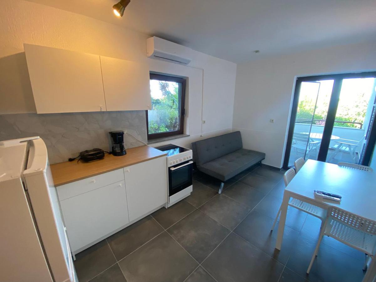 Cukon Holiday Home بريمونتيرا المظهر الخارجي الصورة