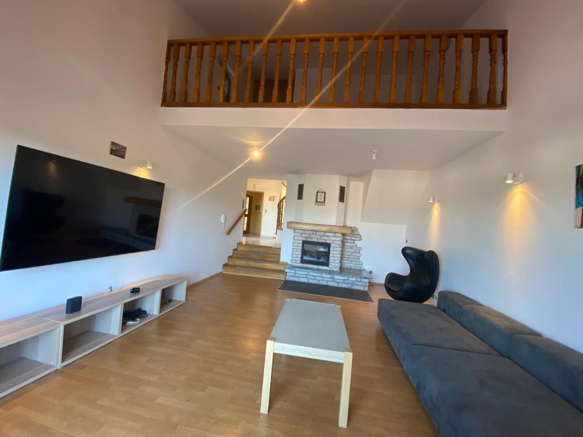 Cukon Holiday Home بريمونتيرا المظهر الخارجي الصورة