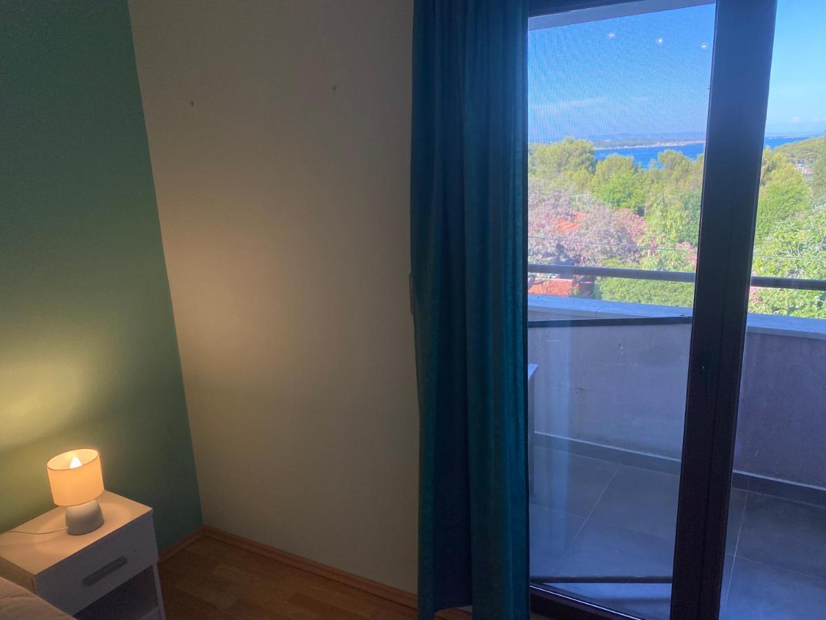 Cukon Holiday Home بريمونتيرا المظهر الخارجي الصورة