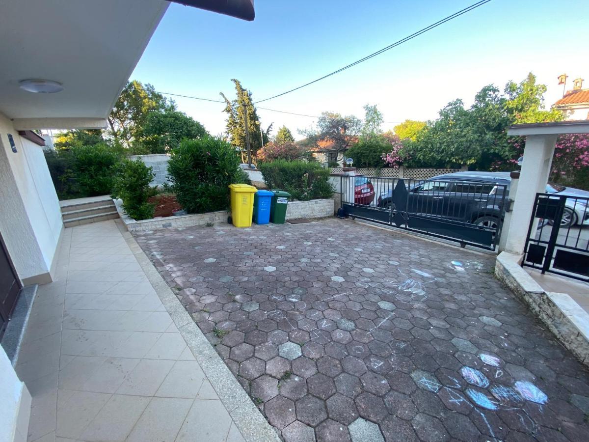 Cukon Holiday Home بريمونتيرا المظهر الخارجي الصورة