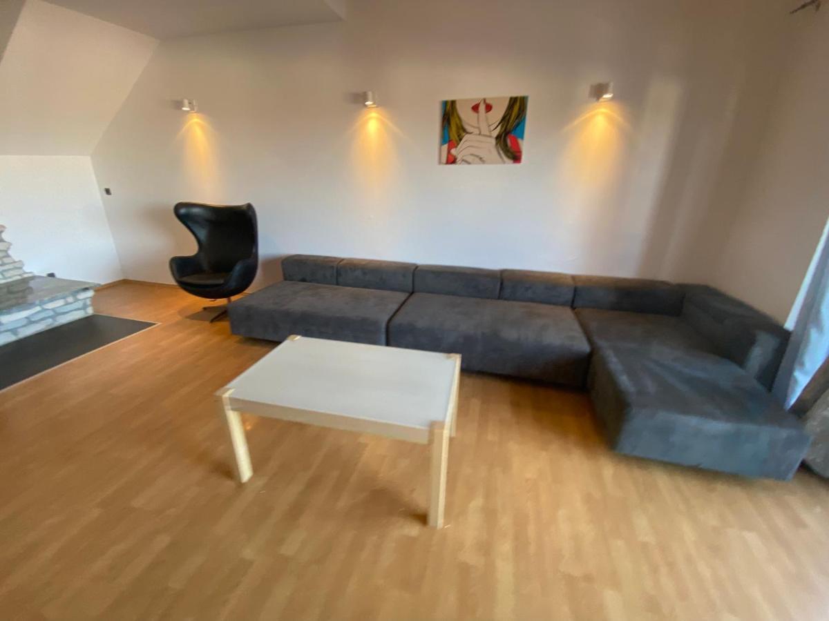 Cukon Holiday Home بريمونتيرا المظهر الخارجي الصورة