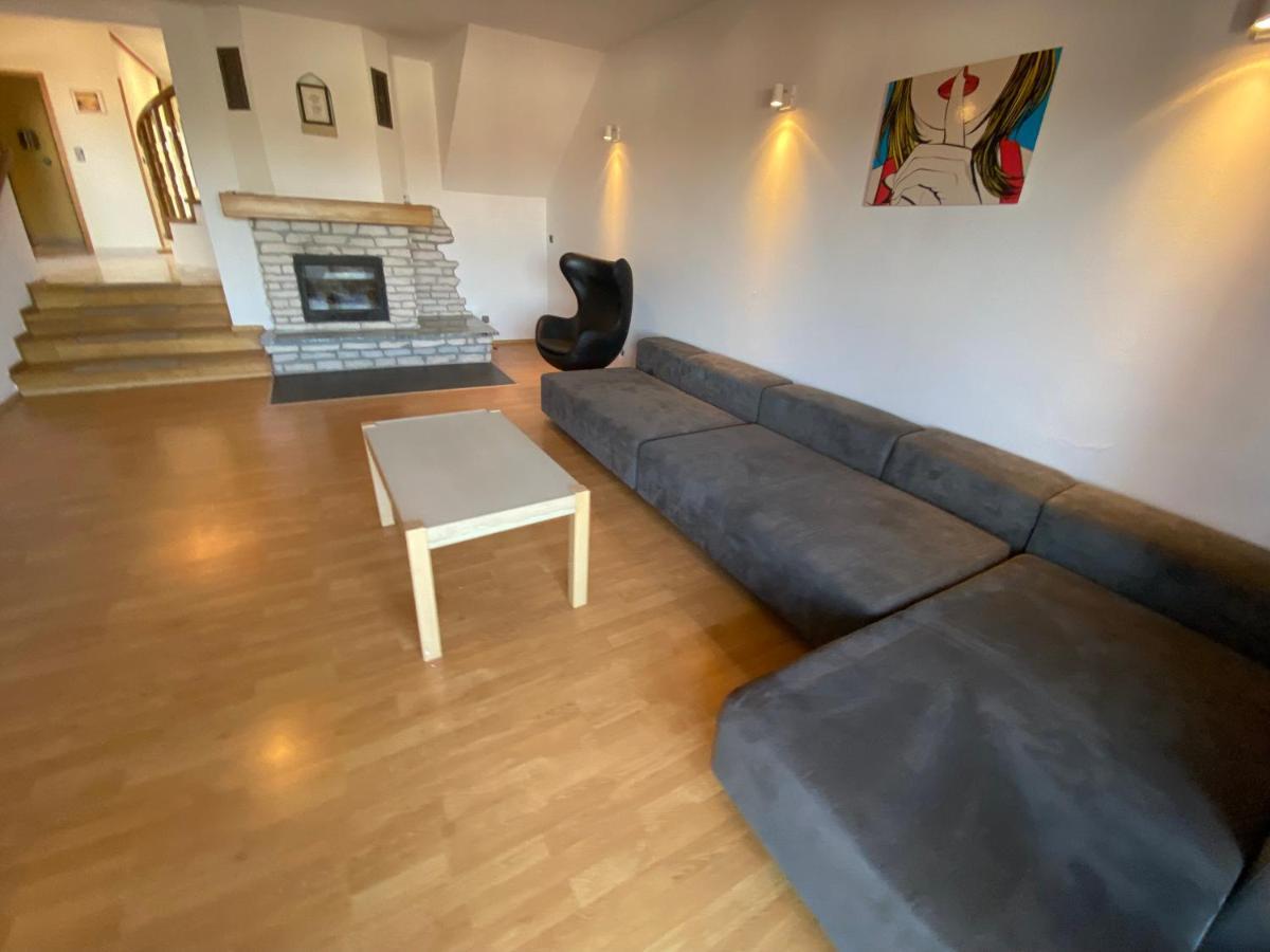 Cukon Holiday Home بريمونتيرا المظهر الخارجي الصورة