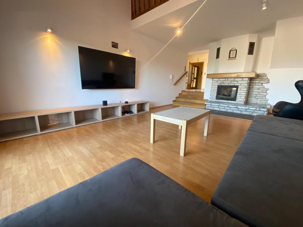 Cukon Holiday Home بريمونتيرا المظهر الخارجي الصورة