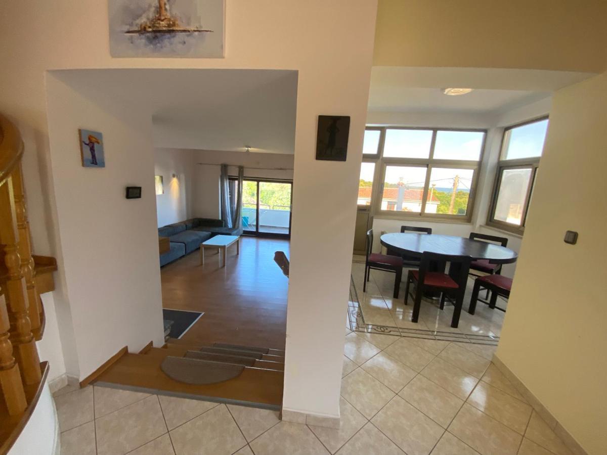 Cukon Holiday Home بريمونتيرا المظهر الخارجي الصورة