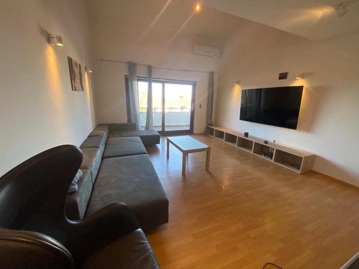 Cukon Holiday Home بريمونتيرا المظهر الخارجي الصورة