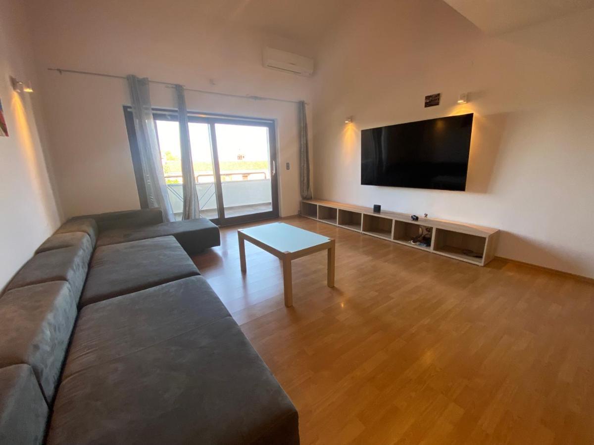 Cukon Holiday Home بريمونتيرا المظهر الخارجي الصورة