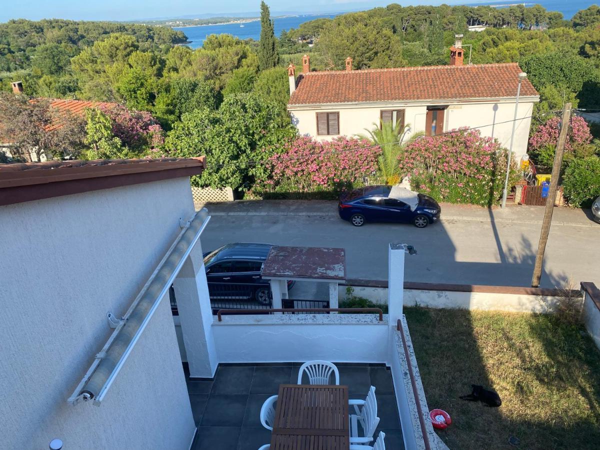 Cukon Holiday Home بريمونتيرا المظهر الخارجي الصورة