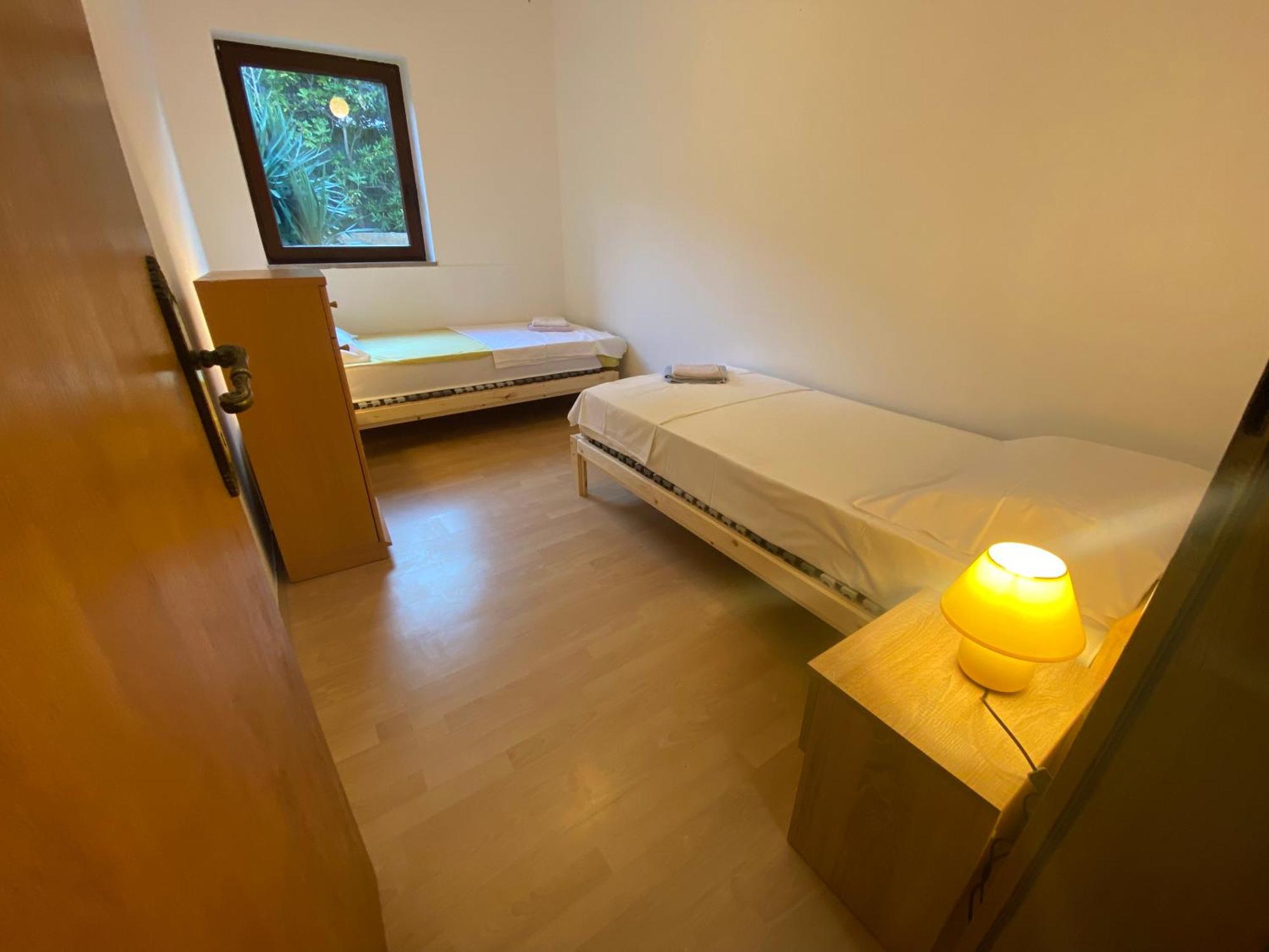 Cukon Holiday Home بريمونتيرا الغرفة الصورة