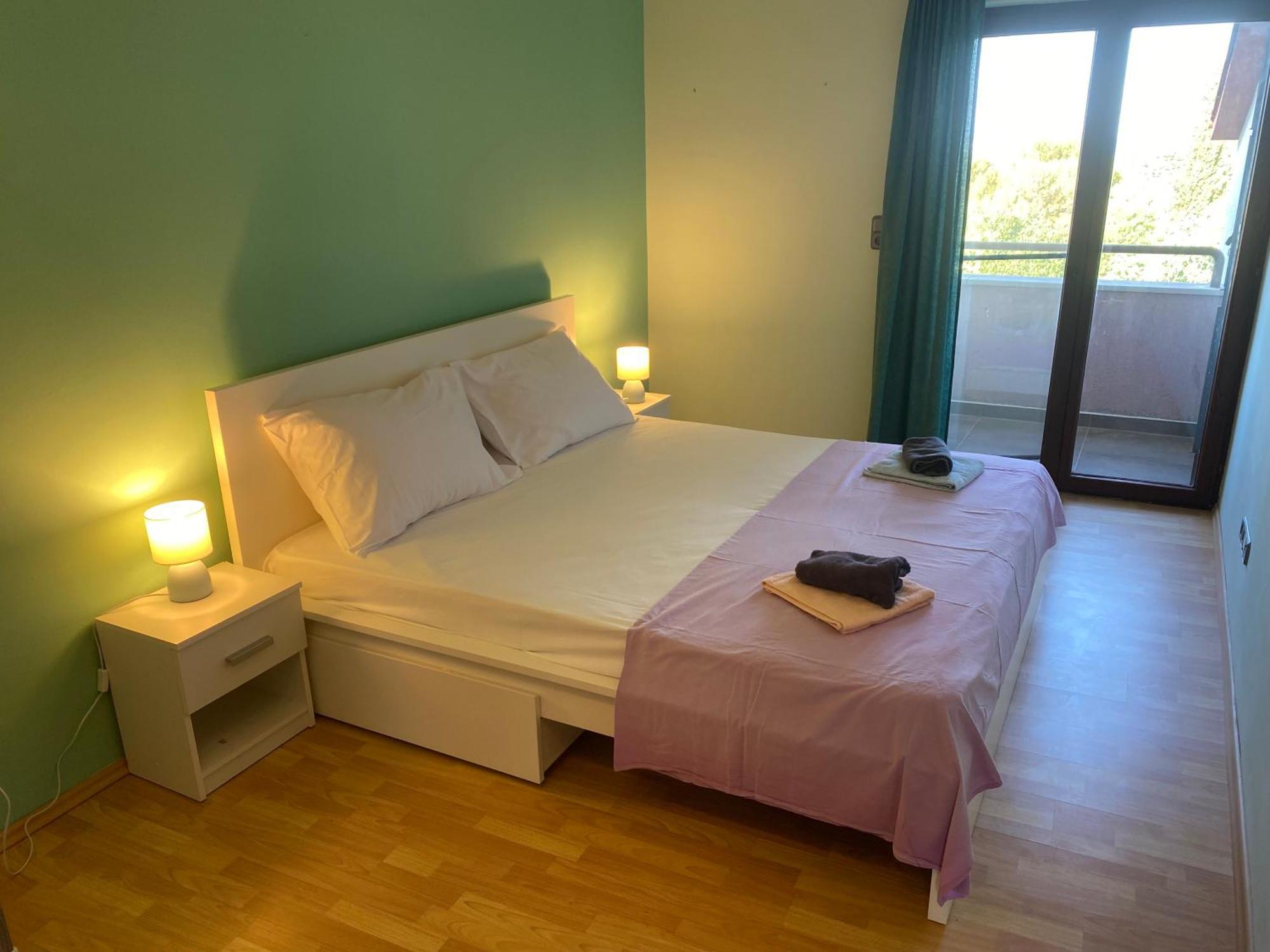 Cukon Holiday Home بريمونتيرا الغرفة الصورة