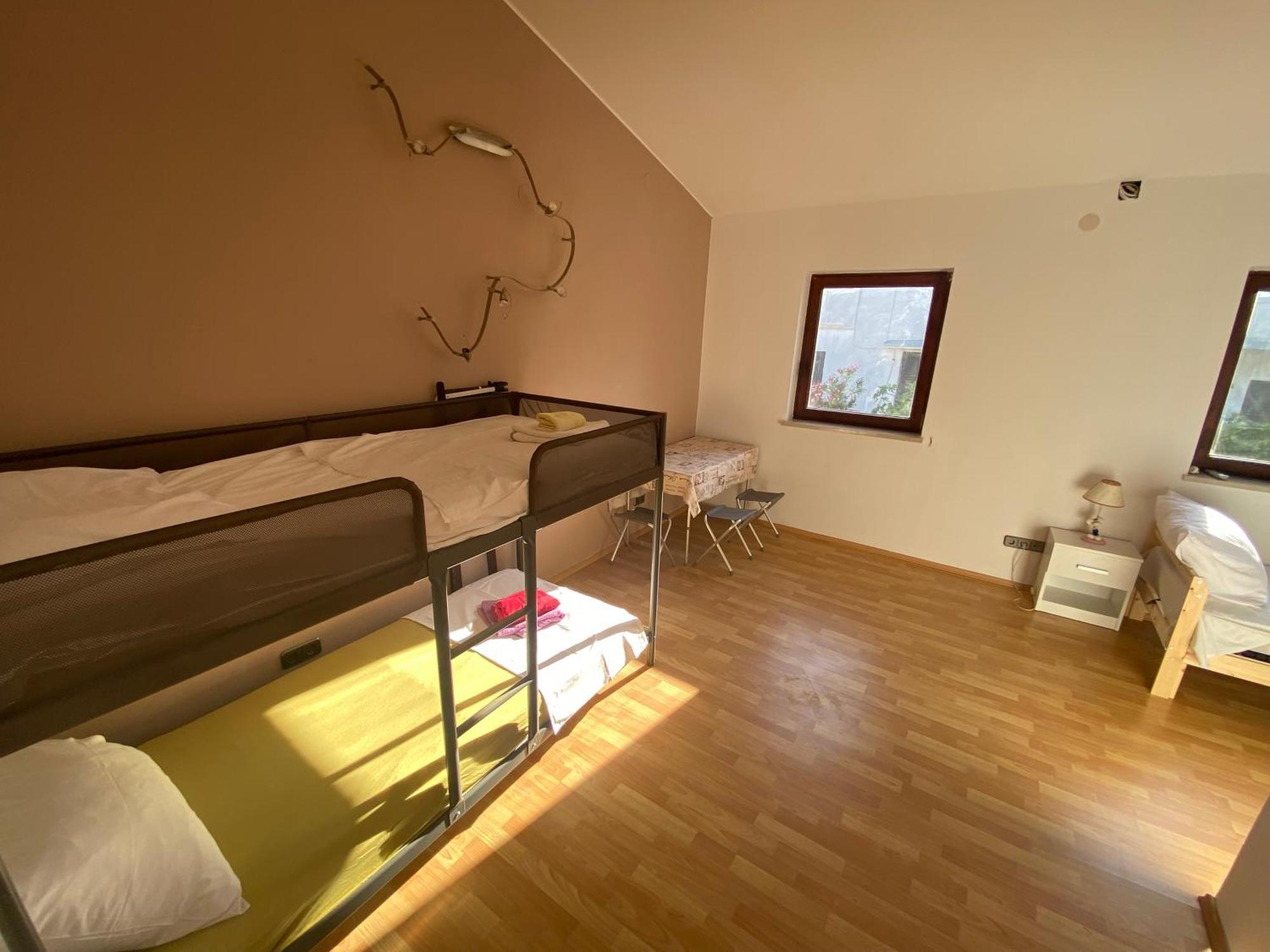 Cukon Holiday Home بريمونتيرا الغرفة الصورة