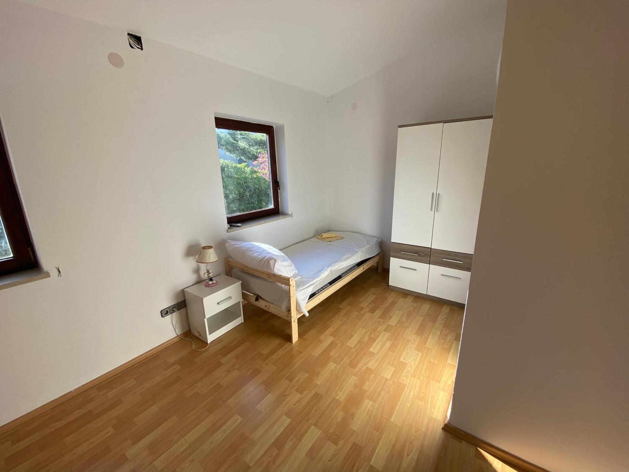 Cukon Holiday Home بريمونتيرا الغرفة الصورة