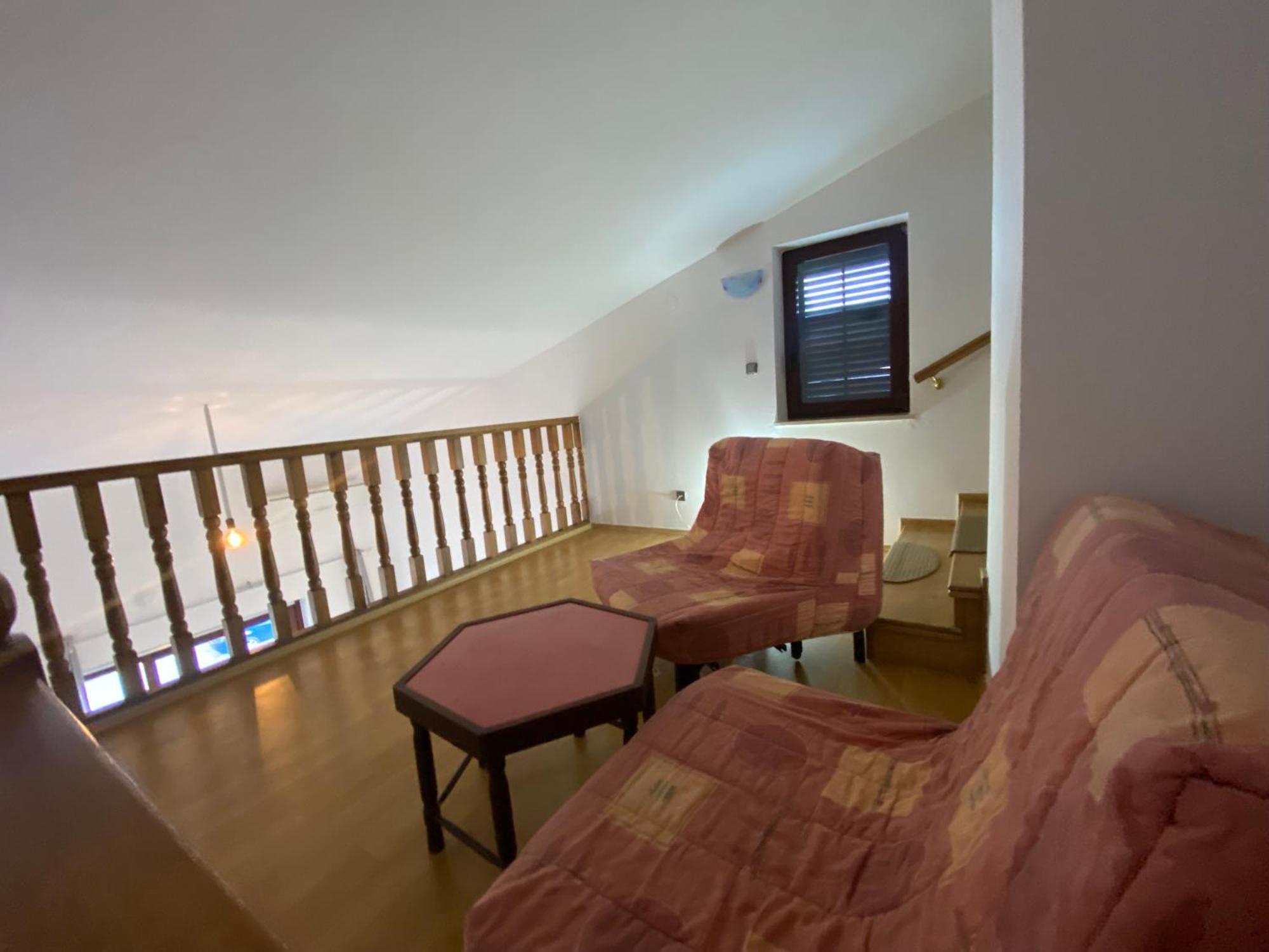 Cukon Holiday Home بريمونتيرا الغرفة الصورة