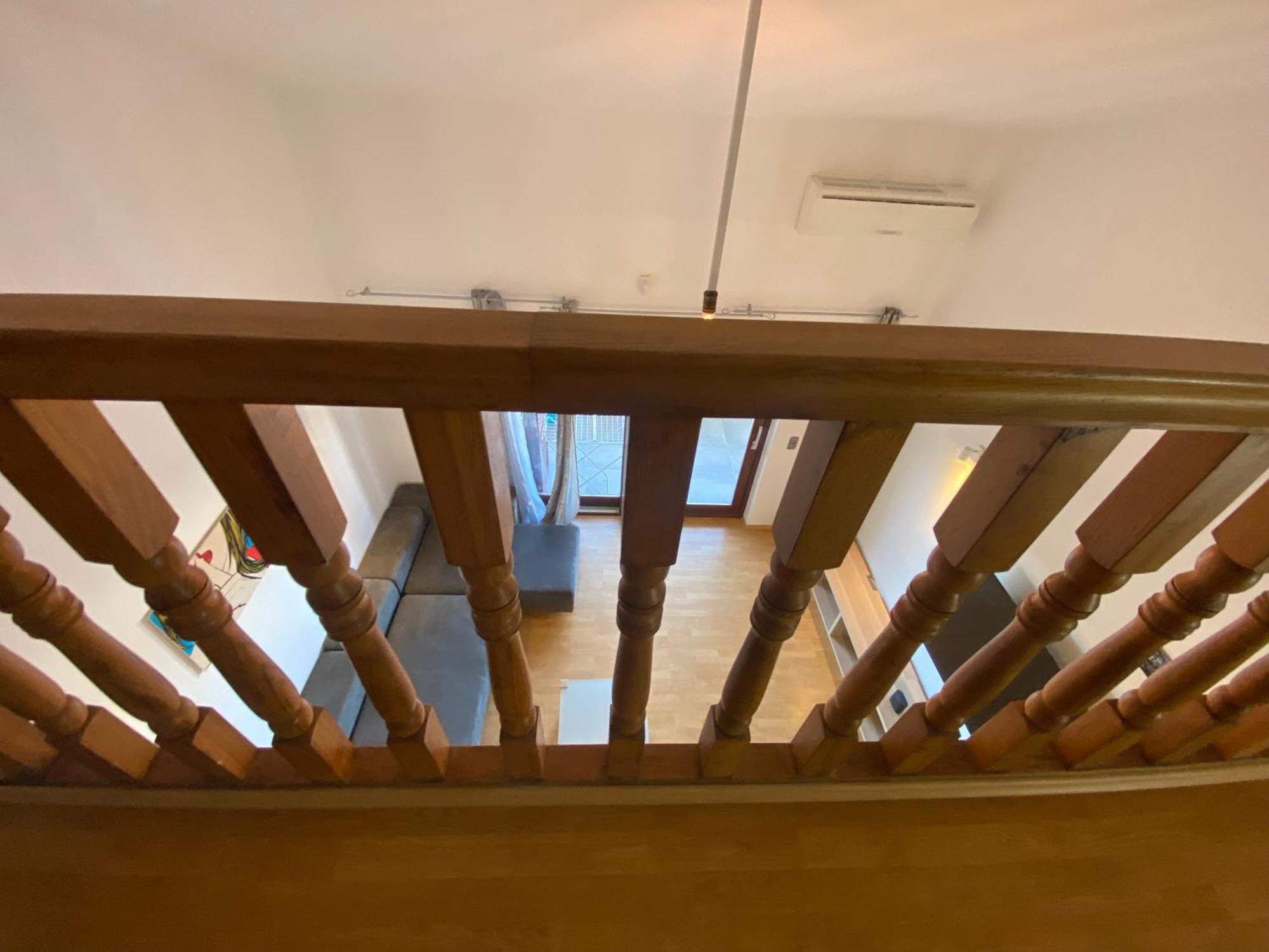 Cukon Holiday Home بريمونتيرا الغرفة الصورة