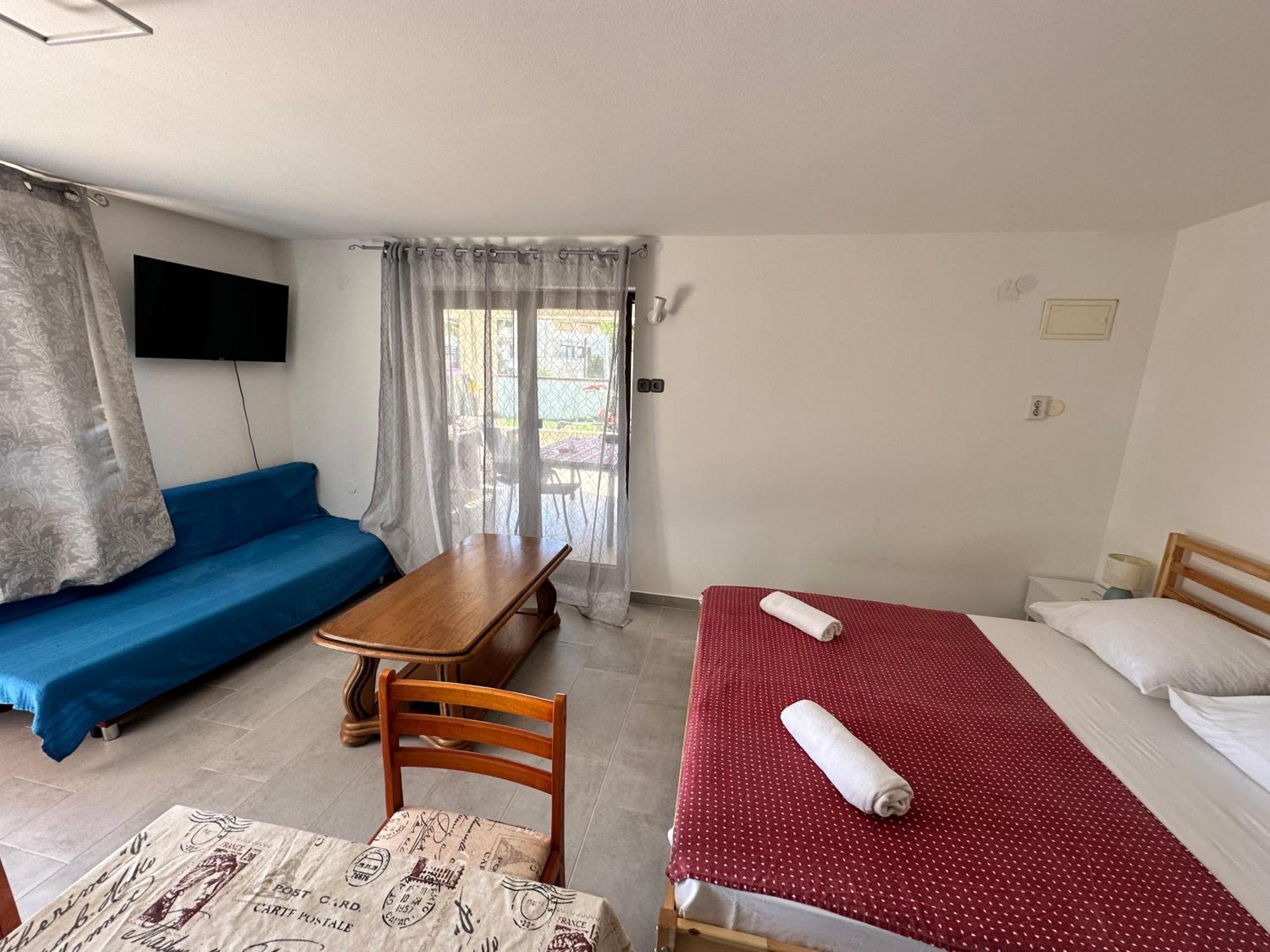 Cukon Holiday Home بريمونتيرا المظهر الخارجي الصورة