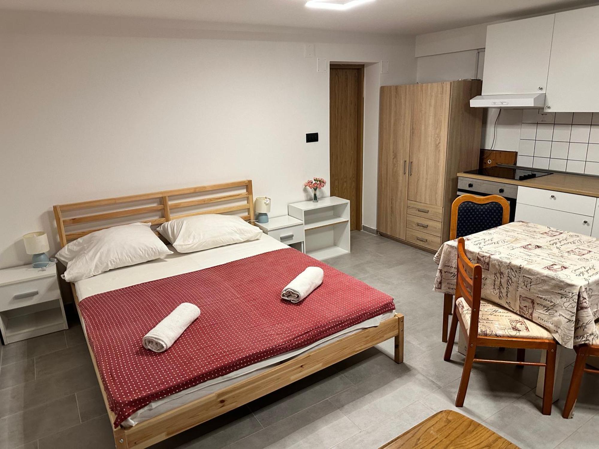 Cukon Holiday Home بريمونتيرا المظهر الخارجي الصورة