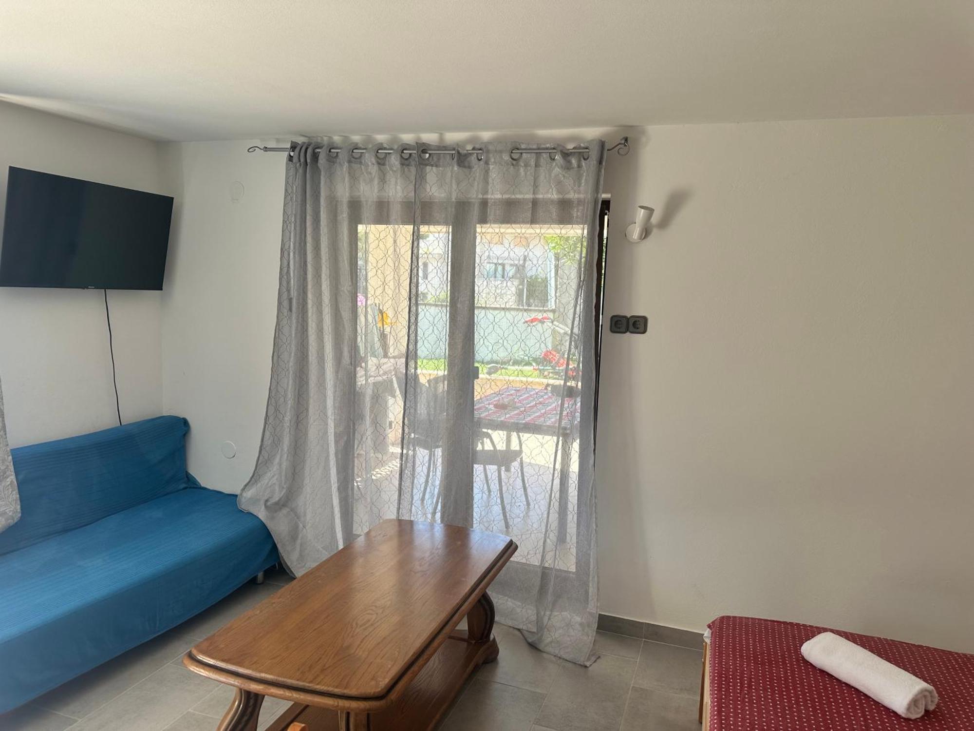 Cukon Holiday Home بريمونتيرا المظهر الخارجي الصورة