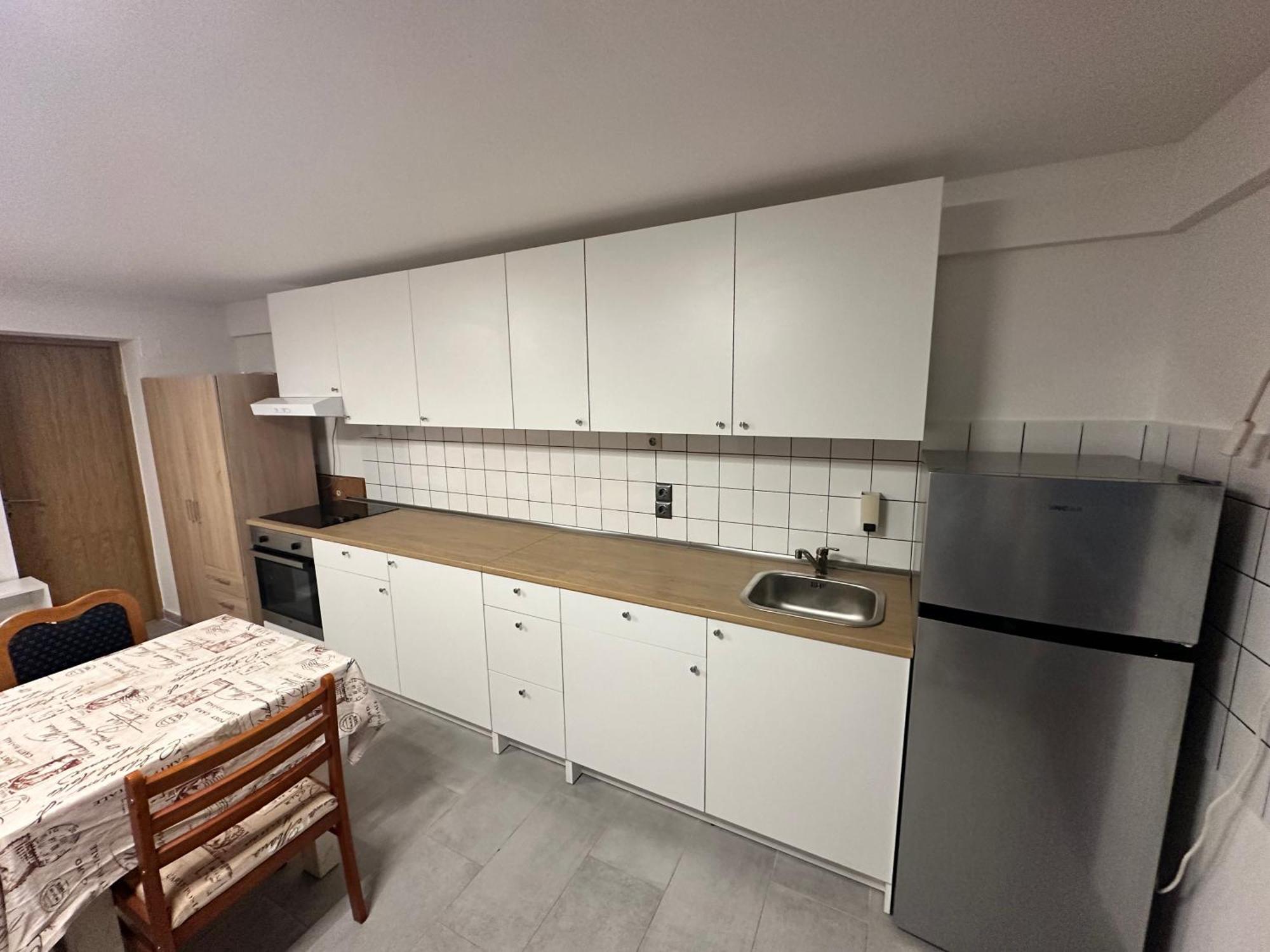 Cukon Holiday Home بريمونتيرا المظهر الخارجي الصورة