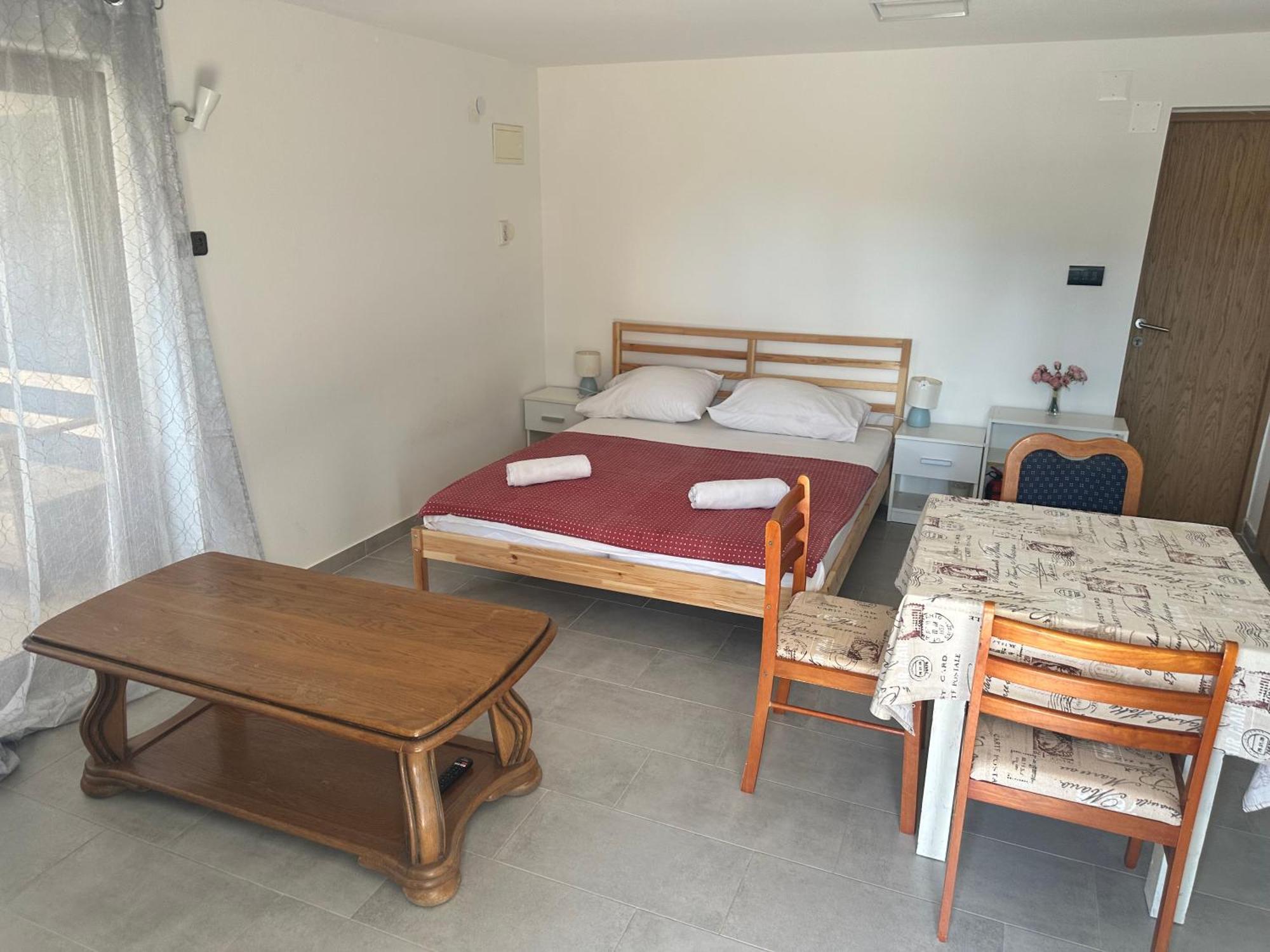 Cukon Holiday Home بريمونتيرا المظهر الخارجي الصورة